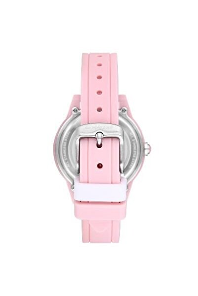 U.S. Polo Assn. USPA2007-05 U.S. Polo Assn. Kol Saati