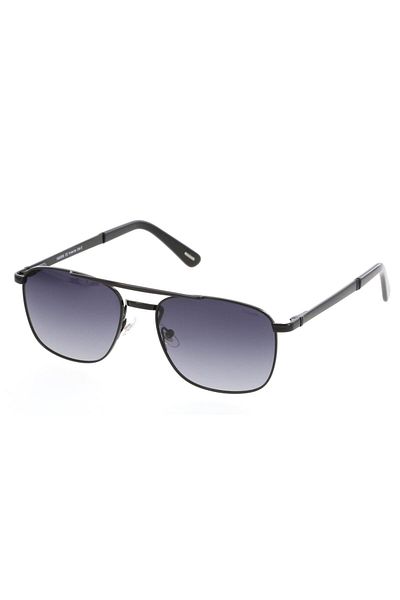 HAWK HW2154-03 56 Polarized Men's Sunglasses