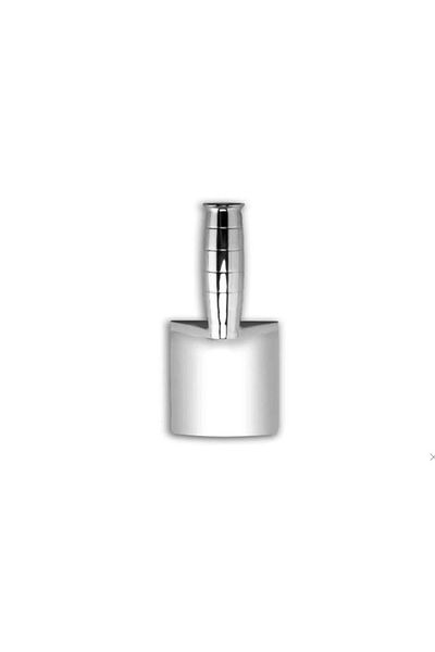 Jenisa Chrome Nickel Plated Meat Tattoos Chopstick Meat Tattoos Apparatus