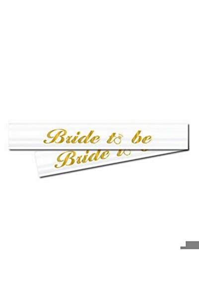 DÜVENCİ TİCARET BRIDE BELT