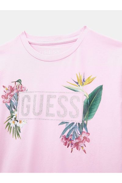 Guess Ss t-shirt