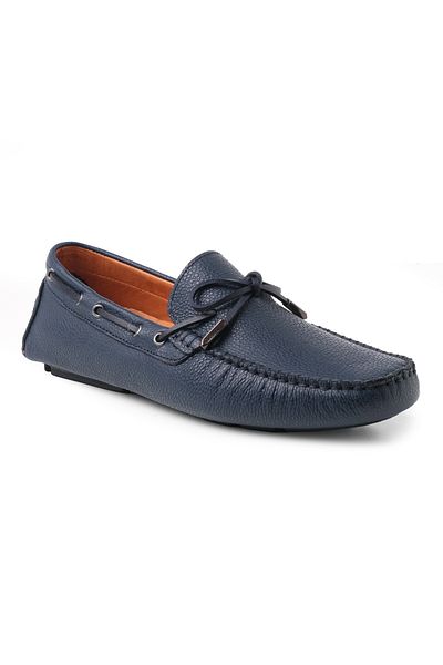 John May Men's Oxford (Classic) TZ-14351 John May Laci Floater