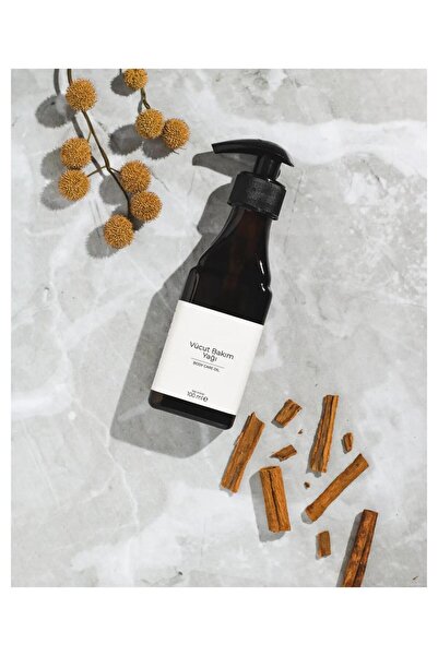 flora glowy زيت طبيعي 100% للعناية بالبشرة - زيت العناية بالبشرة 100 مل