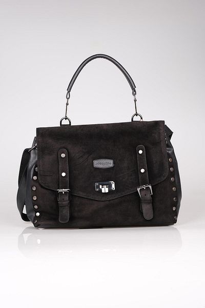 Jacquline LARISSA-S Jacquline Women's Handbag