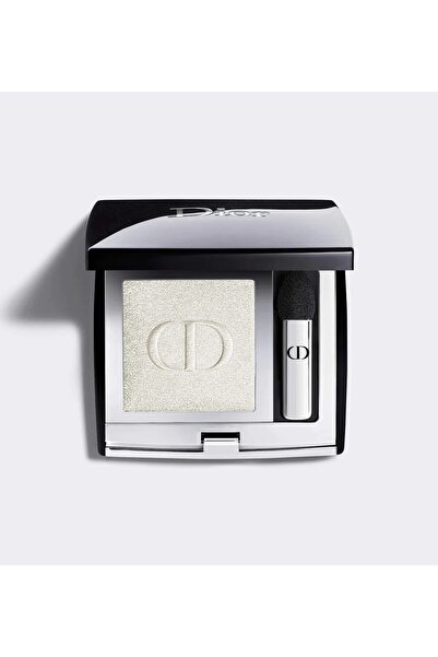Dior Mono Couleur Couture - Göz Farı