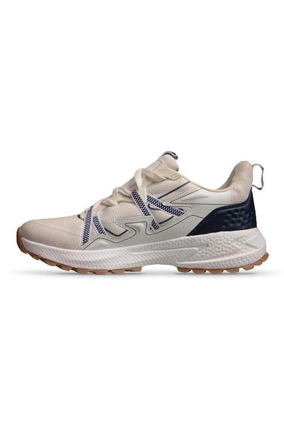 M.P. Mp 241-1642 Premium Walking Daily Ανδρικά αθλητικά παπούτσια