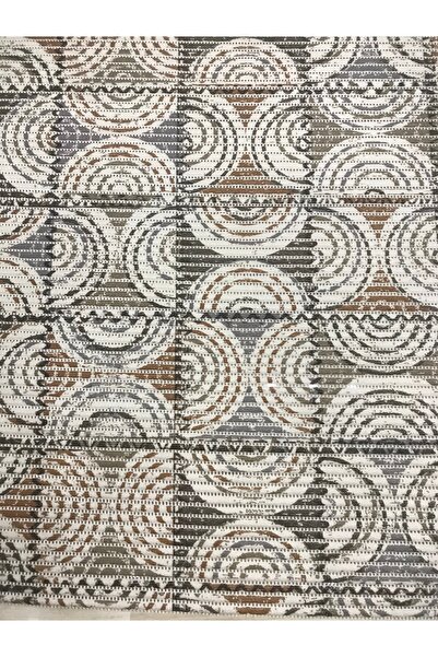 yukselhalimefrusat Bathroom Wet Floor Mat 65 cm Wide