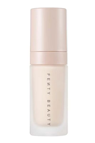 FENTY BEAUTY Base Pinkestcosmetics - Pro Filt'r Mini Instant Retouch Primer