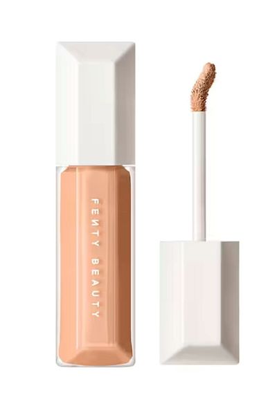 FENTY BEAUTY We're Even - Long Lasting Moisturizing Concealer 250 W