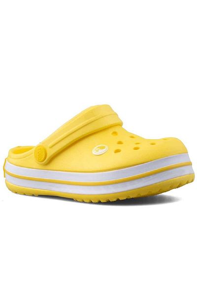 Twingo Anatomical Comfortable Slippers
