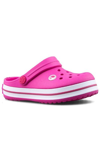 Twingo Anatomical Comfortable Slippers