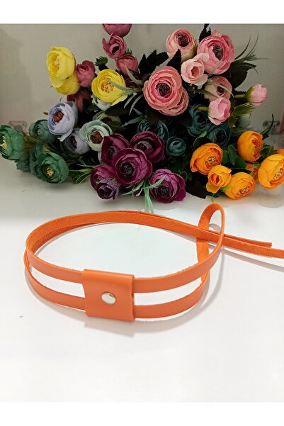 Sultan حقيبة بوجماسي - حقيبة برباط - بوجماسي