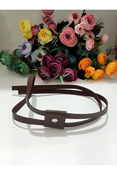 Sultan حقيبة بوجماسي - حقيبة برباط - بوجماسي