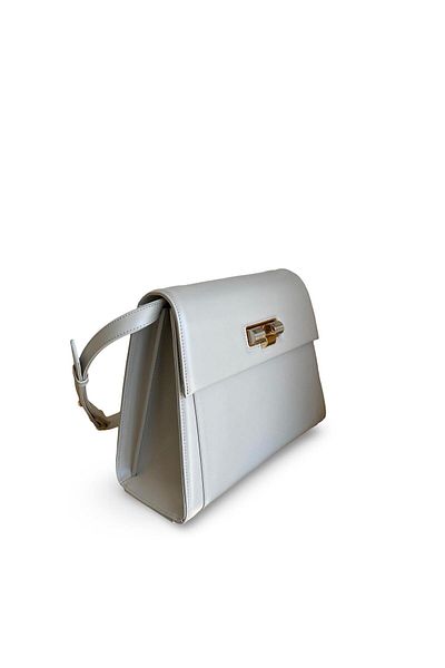 Matmazel Shoulder Bag101010055