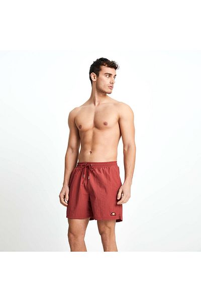 Ellesse Men's Swim Shorts