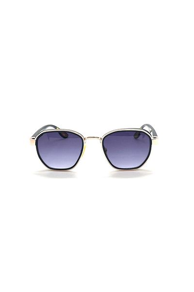 Mustang MU2338 02 Unisex Sunglasses