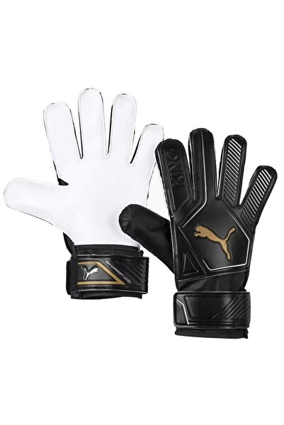 Puma قفازات حارس المرمى King 4 Puma4164101