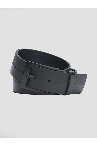 Loft Men's Belt Lf2029758
