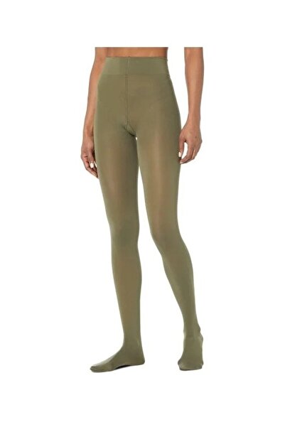 Wolford Velvet De Luxe 66 Comfort Tigh