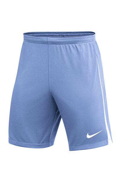 Nike Trening šorti svetloplave boje (bez džepova)