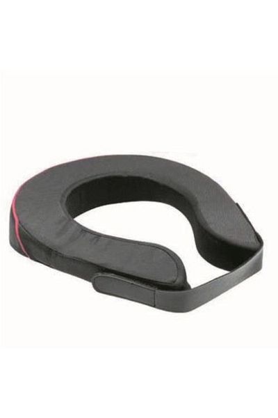 Tex 921 Motorcycle Neck Protection