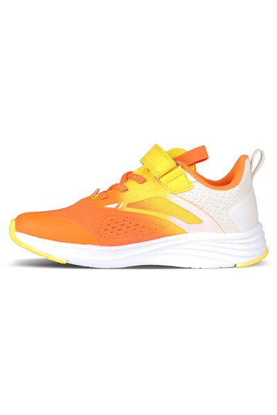Vicco Lance Velcro Boys' Sports Shoes 346.B24Y.110