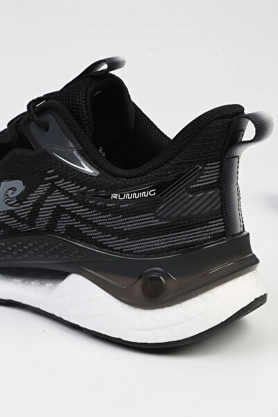 Pierre Cardin 10024 Дамски спортни обувки с удобна подметка от внос