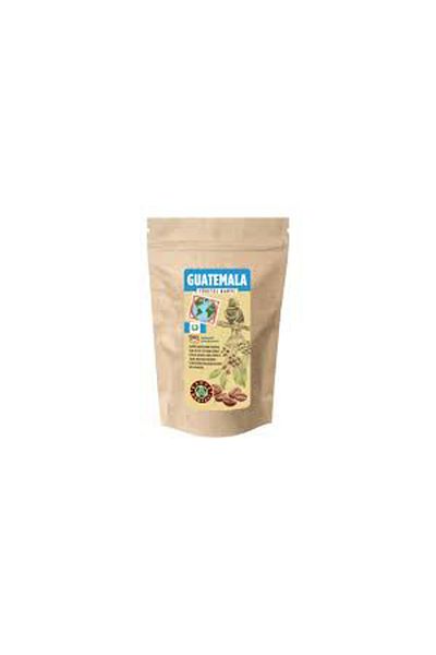 Kahve Dünyası Guatemala Filter Coffee - 250 Gr Coffee World