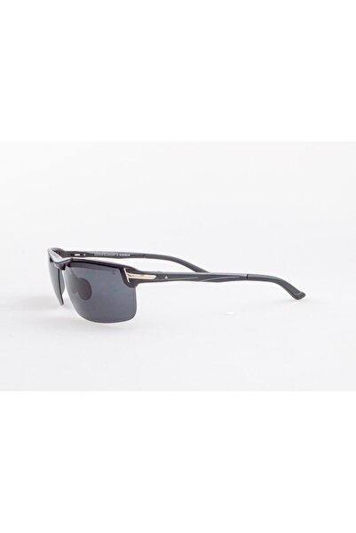 LONDON&LONDON LONDON & LONDON L&L 1189 04 70 10 130 MEN'S SUNGLASSES