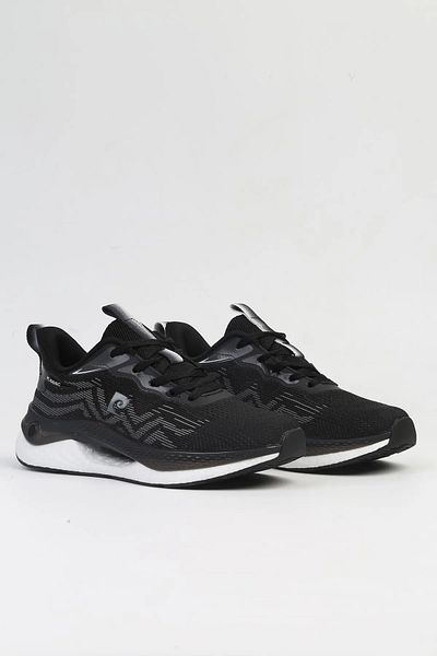 Pierre Cardin 10024 Imported Comfort Sole Women's Sneakers