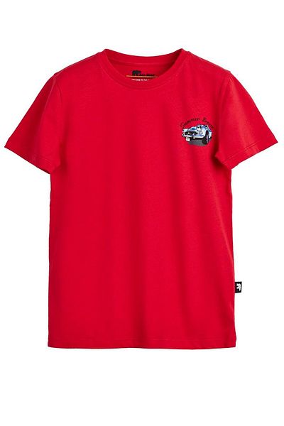 Bad Bear Dustin Kids T-Shirt 24.06.07.007-C54