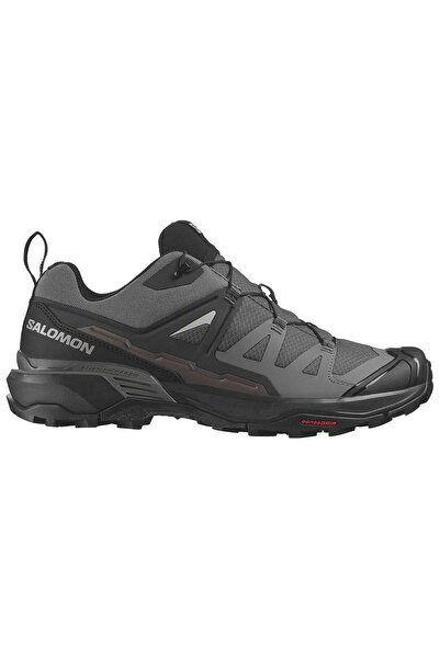 Salomon X Ultra 360 Magnet/Black/Pewter Erkek Ayakkabı