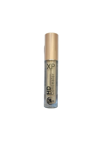 XP Hd Concealer Kapatıcı 24 Saat Etkili