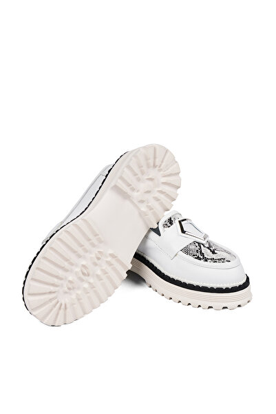 Bestello Без шнурків Eva Loafer 101-cbs23-02 Жіноче взуття