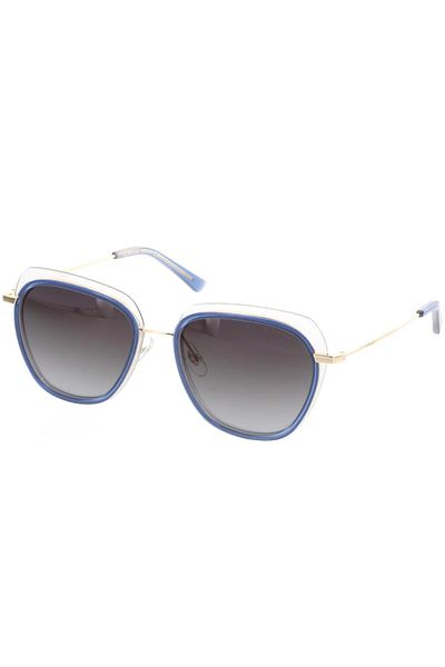 Osse OS3616-02 55 Women's Sunglasses