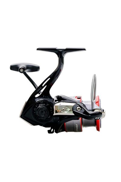 Ryuji Raptor 6000m 5+1Bb Fishing Machine