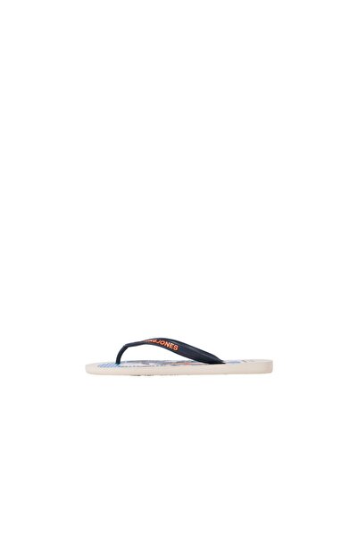 Jack & Jones Jack&Jones Navy Blue Men's Flip Flops12230644