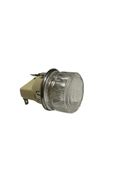 Beko Mini Fırın Lambası - ( 265900017 )