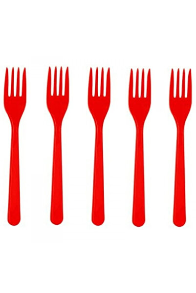 FOKUL Mickey Mouse 16 Kişilik Tabak Bardak Çatal Seti Miki Doğum Günü Parti Malzemeleri Konsepti