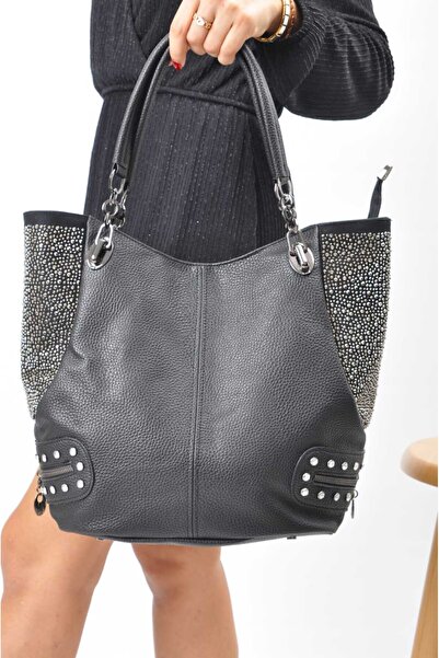 VİCTORİA POLO حقيبة