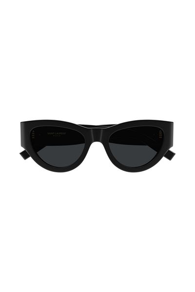 Saint Laurent Sl M94 001 Model Sunglasses