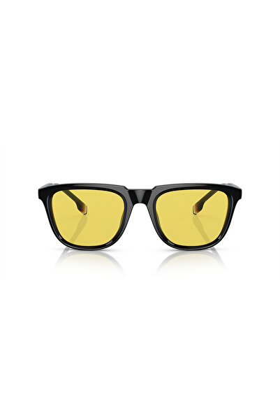 BURBERRY Be4381u 300185 54 Erkek Güneş Gözlüğü