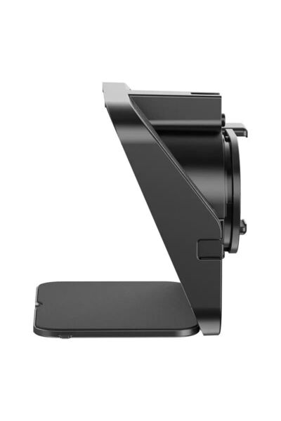 ulanzi RT02 Tabletler ve Akıllı Telefonlar İçin Uzaktan Kumandalı Universal Teleprompter