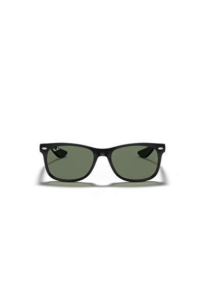 Ray-Ban Junıor Rj 9052s 100/71 48 Çocuk Güneş Gözlüğü