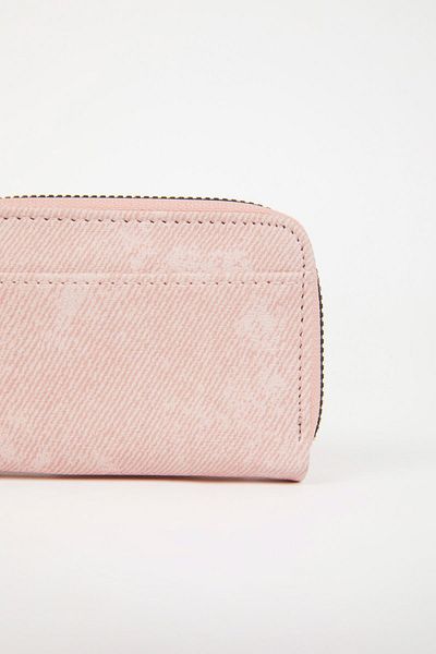 DeFacto Damen Münztasche C7543AXNS