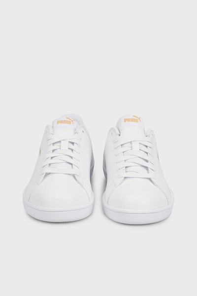 Puma Up Sneaker Ayakkabı Unisex AYAKKABI 37260507