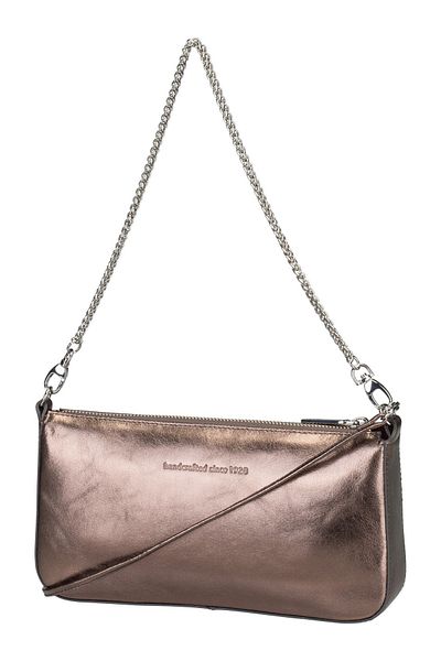 Picard Abendtasche Auguri 5528