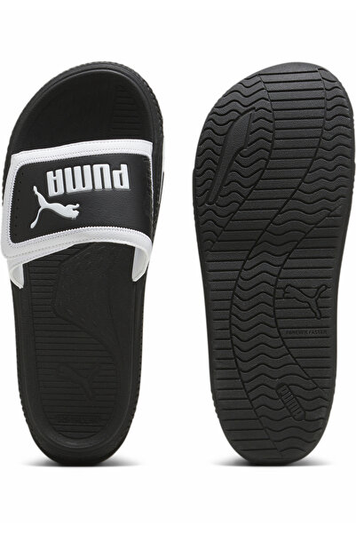 Puma Tobogane SoftridePro 24 V