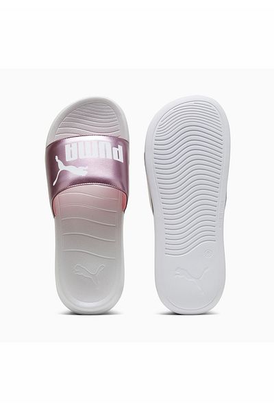 Puma Popcat 20 GirlPower Sandalen