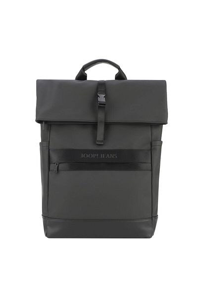 oop! Jeans Modica Nuvola Daypack 47 cm Laptopfach